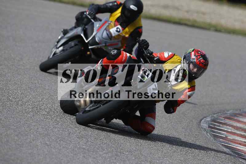 /Archiv-2024/03 29.03.2024 Speer Racing ADR/Instruktorengruppe/87